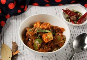 Paneer Kerala