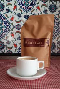Special Tea Pack