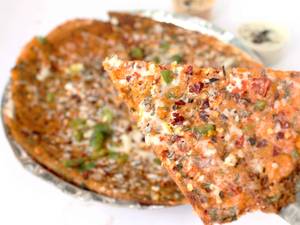 Pizza Dosa ( 1 Pc )
