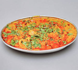 Sev Tamatar