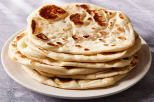 Naan