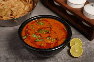 Handi Chicken