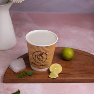 Mojito Cooler
