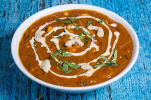 kaju masala