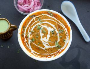 Paneer Adraki