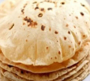 Chapati