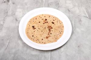 Chapati