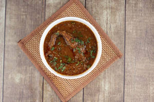 Fish Masala