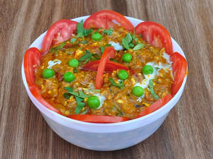Shahi Paneer