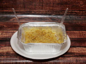 Onion and Mixed Masala Maggi