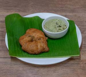 Vada (1 Pc)