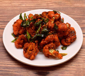 Gobi 65
