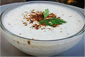 Dahi [200 grams]