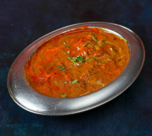 Butter Paneer Masala(250 Gms)