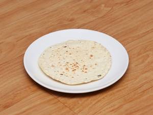 Papad