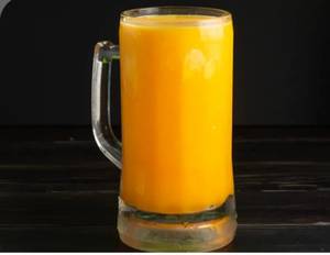 Orange Juice [750 ml]