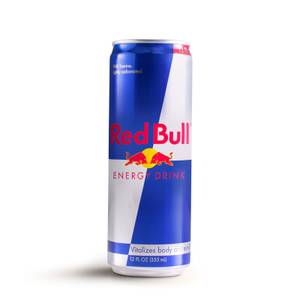 Red Bull(250ml)