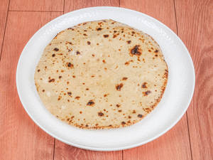 Dhanraj Special Roti