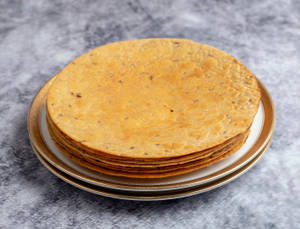 Big Khakhra