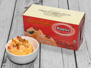 Tutti Frutti Party Pack