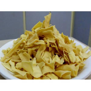 Besan Papdi (200 gms)