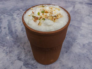Sweet Lassi