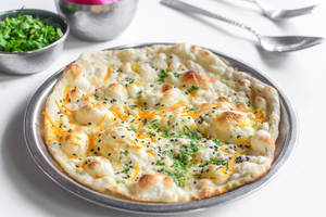 Kulcha