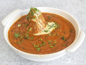 Veg Kofta
