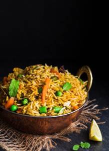 Tawa Pulao