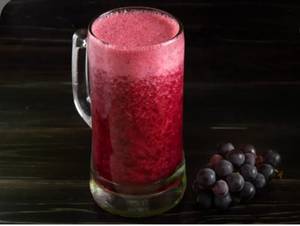 Tender Coconut Grape [750 ml]