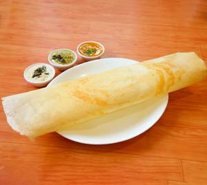 Special Dosai 