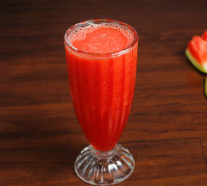 Watermelon Juice (250 ml)