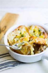 Chicken Sweet Corn Soup