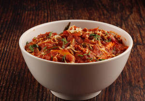 Kadai Paneer