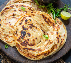 Paratha