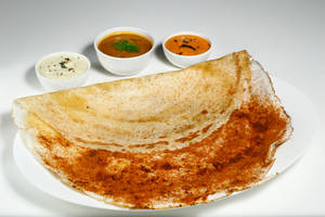 Podi Dosa