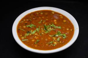 Green Peace Masala
