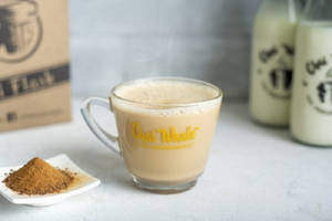 Hot Boost Flask [500 ML]