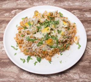 Shivam Special Biryani
