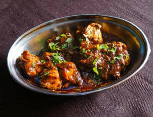 Super YADGAR Biryani - Original in Shahu Nagar Jalgaon | Order Food ...
