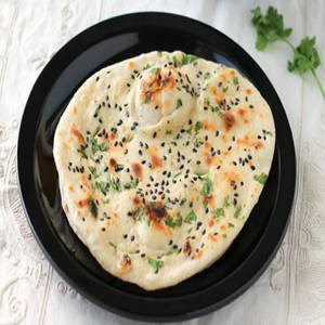 Kulcha