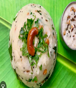 Upma