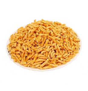 Triple Laung Sev (250 Gms)