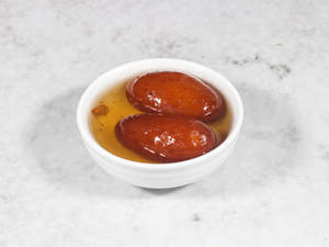 Gulab Jamun