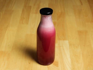 Pomegranate Juice