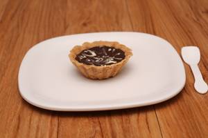 Choco Tart