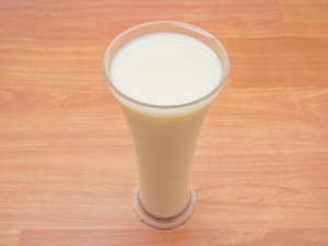 Sweet Lassi