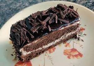 Black Forest                                                                                          