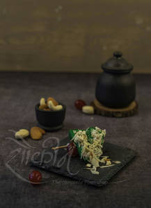 Dry Fruit Maghai Masala Paan