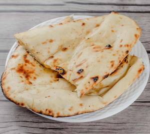 Naan